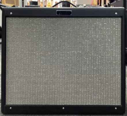 Fender - 223-1100-000